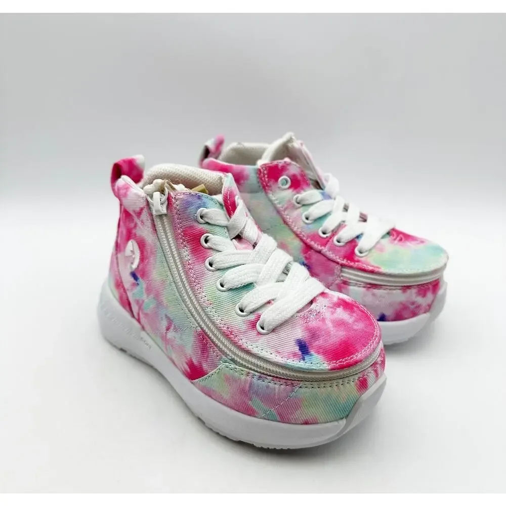 Billy Footwear billy footwear